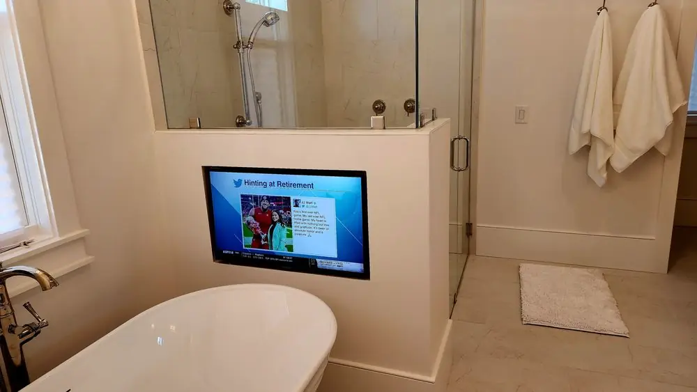 Brand43 project 31