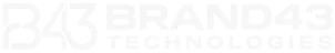 Brand43 Technologies